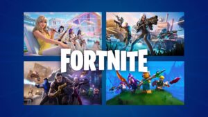 Fortnite Chapter 6 Season 3: New Gameplay Mechanics and Skins Revealed