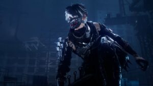 Ninja Gaiden Fans Express Frustration Over Ryu Hayabusa’s Role in Recent Games