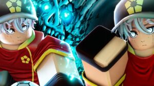 Unleashing Your Ego: All Active Blue Lock Rivals Codes and How to Redeem Them in August 2025