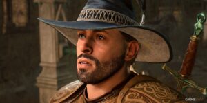 Wizards of the Coast Confirms a New D&D Game and Addresses the Future of Baldur’s Gate 4