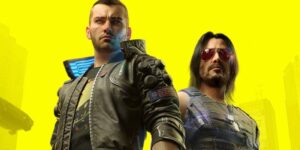 The Ghost in the Machine: Why Cyberpunk 2077’s Final Update Could Miss a Better Farewell