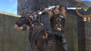 Beyond Button Mashing: A Deep Dive into the Most Complex Combat Systems in Gaming