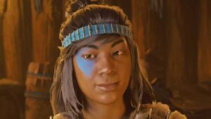 The Best Post-Apocalyptic RPGs with the Most Compelling Stories