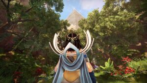 Mind Over Map: The Best Open-World Games That Are Giant Escape Rooms