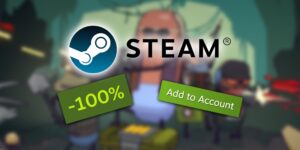 Unraveling a Pixar Masterpiece: The Three Games That Tell the Full Story of “Ratatouille”