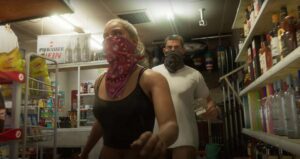 Controversy Erupts at Rockstar Games: Firings Spark Union-Busting Allegations Ahead of Grand Theft Auto VI Launch