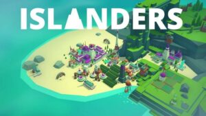 Islanders: Mobile Unleashes Idyllic City Building – A Deep Dive into the Premium Handheld Experience