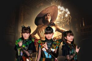 Resident Evil Survival Unit: Global Launch Imminent, Release Date Confirmed for Next Week