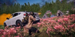 PMGC 2025: Groups Finalized, Igniting High-Stakes PUBG Mobile Esports Battle