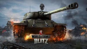 Unlocking Premium Potential: World of Tanks Blitz Codes Forecast & Strategic Guide for November 2025