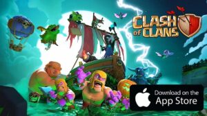 Clash of Clans Town Hall 18: Strategic Meta Shift and the Frost Age Economic Impact